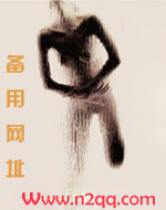 臣服于她短剧在哪上线